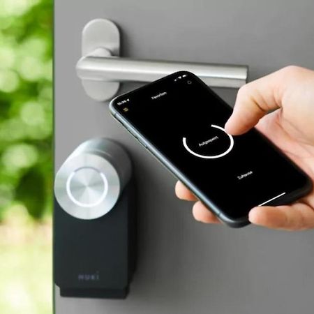 Appartamento Le Bohème - Cosy - Balcon - Arrivée Autonome Narbona Esterno foto